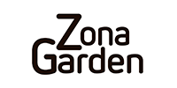 zona garden
