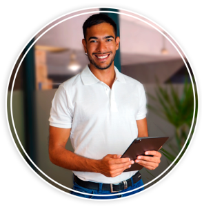 Marketing and Creative